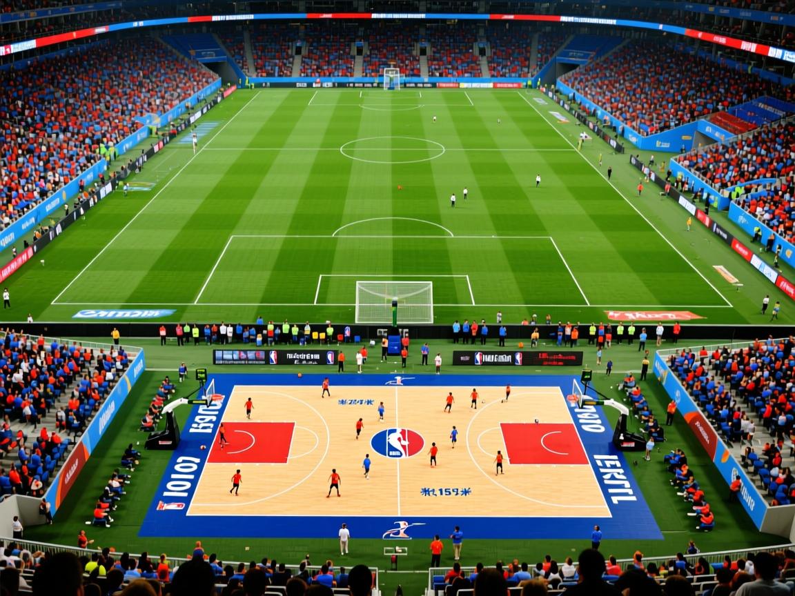 米兰体育入口-新加坡队赛制评估：团体赛制如何帮助提升球员的稳定发挥，新加坡赛制注重什么  第2张