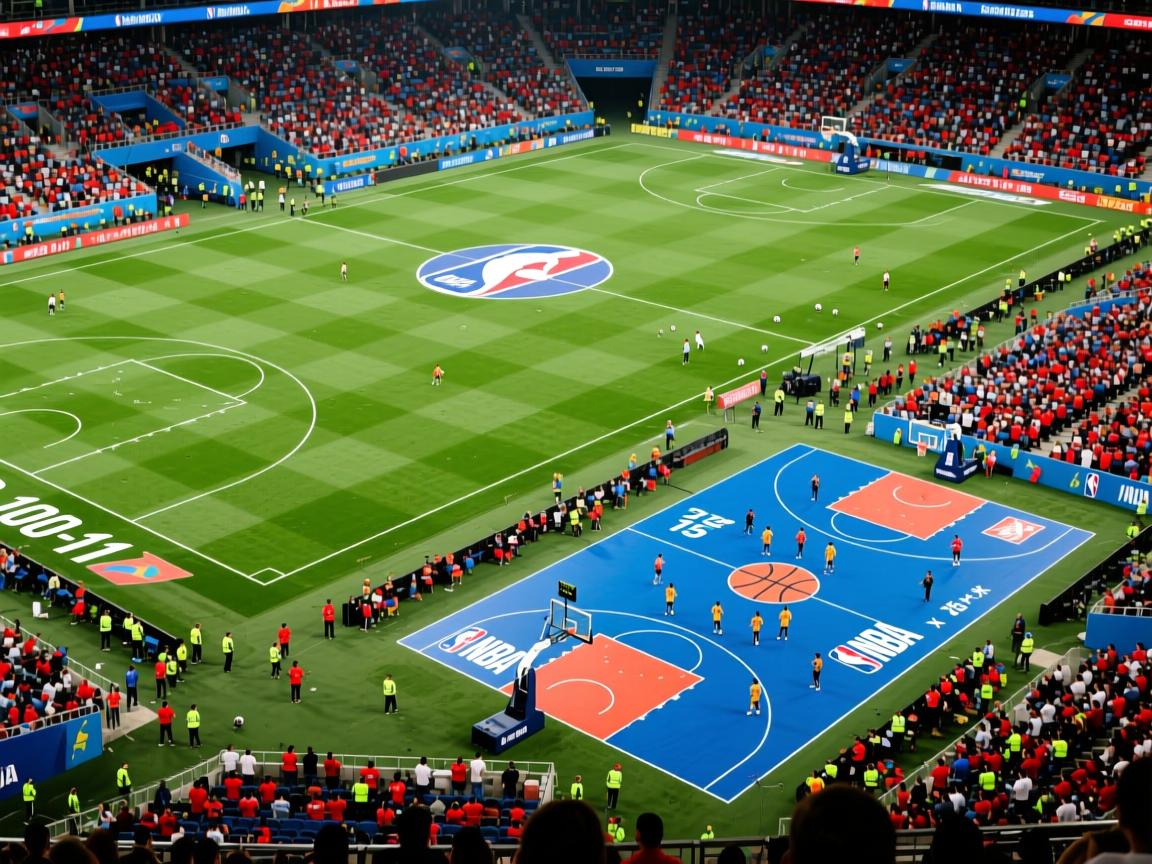 米兰体育入口-新加坡队赛制评估：团体赛制如何帮助提升球员的稳定发挥，新加坡赛制注重什么  第3张