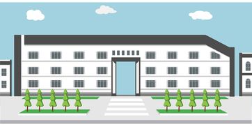 米兰体育网页版-五大联赛核心球员缺阵时教练战术应变差异分析，五大联赛主教练工资排名  第3张