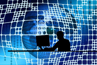 ac米兰官网-体育新闻中心上线智能体育新闻内容审核平台，体育新闻网址大全