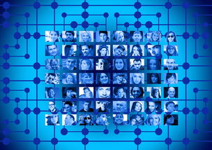 米兰体育app官网-体育新闻中心发布体育短视频传播策略优化方案，如何创意体育类短视频