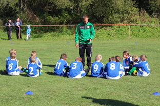 米兰体育平台-印度队2024年国际乒联混合团体世界杯：进步不止，战术不断深化，印度世乒赛